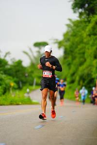 BIB: 5428
                            <button type="button" onclick="openModal(5762687)" class="btn btn-primary btn-sm float-right btn-popup" data-toggle="modal" data-target=".modal-high-quality">
                        <i class="fas fa-shopping-cart"></i> Add to Cart
                    </button>
                                            <button type="button" onclick="isThisMe(5762687, true)" class="btn btn-success btn-sm float-right btn-popup btn-isme hidden" data-toggle="tooltip" data-placement="bottom" title="นี่คือรูปของคุณใช่ไหม คลิกที่นี่เพื่อเอาเข้าอัลบั้ม">
                        <i class="fas fa-plus"></i> Add to album
                    </button>
                    <button type="button" onclick="isThisMe(5762687, false)" class="btn btn-warning btn-sm float-right btn-popup btn-isnotme hidden">
                        <i class="fas fa-ban"></i> Remove from album
                    </button>