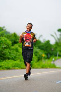 BIB: 1521
                            <button type="button" onclick="openModal(5763003)" class="btn btn-primary btn-sm float-right btn-popup" data-toggle="modal" data-target=".modal-high-quality">
                        <i class="fas fa-shopping-cart"></i> Add to Cart
                    </button>
                                            <button type="button" onclick="isThisMe(5763003, true)" class="btn btn-success btn-sm float-right btn-popup btn-isme hidden" data-toggle="tooltip" data-placement="bottom" title="นี่คือรูปของคุณใช่ไหม คลิกที่นี่เพื่อเอาเข้าอัลบั้ม">
                        <i class="fas fa-plus"></i> Add to album
                    </button>
                    <button type="button" onclick="isThisMe(5763003, false)" class="btn btn-warning btn-sm float-right btn-popup btn-isnotme hidden">
                        <i class="fas fa-ban"></i> Remove from album
                    </button>