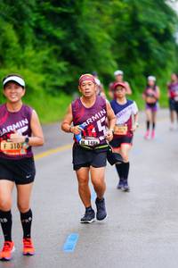 BIB: 3102, 1488
                            <button type="button" onclick="openModal(5706355)" class="btn btn-primary btn-sm float-right btn-popup" data-toggle="modal" data-target=".modal-high-quality">
                        <i class="fas fa-shopping-cart"></i> Add to Cart
                    </button>
                                            <button type="button" onclick="isThisMe(5706355, true)" class="btn btn-success btn-sm float-right btn-popup btn-isme hidden" data-toggle="tooltip" data-placement="bottom" title="นี่คือรูปของคุณใช่ไหม คลิกที่นี่เพื่อเอาเข้าอัลบั้ม">
                        <i class="fas fa-plus"></i> Add to album
                    </button>
                    <button type="button" onclick="isThisMe(5706355, false)" class="btn btn-warning btn-sm float-right btn-popup btn-isnotme hidden">
                        <i class="fas fa-ban"></i> Remove from album
                    </button>