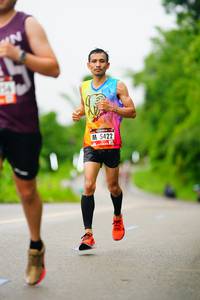 BIB: 5422
                            <button type="button" onclick="openModal(5759058)" class="btn btn-primary btn-sm float-right btn-popup" data-toggle="modal" data-target=".modal-high-quality">
                        <i class="fas fa-shopping-cart"></i> Add to Cart
                    </button>
                                            <button type="button" onclick="isThisMe(5759058, true)" class="btn btn-success btn-sm float-right btn-popup btn-isme hidden" data-toggle="tooltip" data-placement="bottom" title="นี่คือรูปของคุณใช่ไหม คลิกที่นี่เพื่อเอาเข้าอัลบั้ม">
                        <i class="fas fa-plus"></i> Add to album
                    </button>
                    <button type="button" onclick="isThisMe(5759058, false)" class="btn btn-warning btn-sm float-right btn-popup btn-isnotme hidden">
                        <i class="fas fa-ban"></i> Remove from album
                    </button>