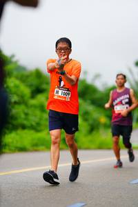 BIB: 1009
                            <button type="button" onclick="openModal(5760713)" class="btn btn-primary btn-sm float-right btn-popup" data-toggle="modal" data-target=".modal-high-quality">
                        <i class="fas fa-shopping-cart"></i> Add to Cart
                    </button>
                                            <button type="button" onclick="isThisMe(5760713, true)" class="btn btn-success btn-sm float-right btn-popup btn-isme hidden" data-toggle="tooltip" data-placement="bottom" title="นี่คือรูปของคุณใช่ไหม คลิกที่นี่เพื่อเอาเข้าอัลบั้ม">
                        <i class="fas fa-plus"></i> Add to album
                    </button>
                    <button type="button" onclick="isThisMe(5760713, false)" class="btn btn-warning btn-sm float-right btn-popup btn-isnotme hidden">
                        <i class="fas fa-ban"></i> Remove from album
                    </button>