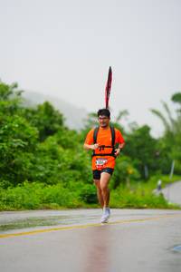 BIB: 
                            <button type="button" onclick="openModal(5766814)" class="btn btn-primary btn-sm float-right btn-popup" data-toggle="modal" data-target=".modal-high-quality">
                        <i class="fas fa-shopping-cart"></i> Add to Cart
                    </button>
                                            <button type="button" onclick="isThisMe(5766814, true)" class="btn btn-success btn-sm float-right btn-popup btn-isme hidden" data-toggle="tooltip" data-placement="bottom" title="นี่คือรูปของคุณใช่ไหม คลิกที่นี่เพื่อเอาเข้าอัลบั้ม">
                        <i class="fas fa-plus"></i> Add to album
                    </button>
                    <button type="button" onclick="isThisMe(5766814, false)" class="btn btn-warning btn-sm float-right btn-popup btn-isnotme hidden">
                        <i class="fas fa-ban"></i> Remove from album
                    </button>