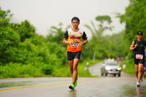 BIB: 944, 137
                            <button type="button" onclick="openModal(5766598)" class="btn btn-primary btn-sm float-right btn-popup" data-toggle="modal" data-target=".modal-high-quality">
                        <i class="fas fa-shopping-cart"></i> Add to Cart
                    </button>
                                            <button type="button" onclick="isThisMe(5766598, true)" class="btn btn-success btn-sm float-right btn-popup btn-isme hidden" data-toggle="tooltip" data-placement="bottom" title="นี่คือรูปของคุณใช่ไหม คลิกที่นี่เพื่อเอาเข้าอัลบั้ม">
                        <i class="fas fa-plus"></i> Add to album
                    </button>
                    <button type="button" onclick="isThisMe(5766598, false)" class="btn btn-warning btn-sm float-right btn-popup btn-isnotme hidden">
                        <i class="fas fa-ban"></i> Remove from album
                    </button>