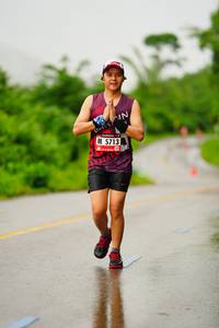 BIB: 5713
                            <button type="button" onclick="openModal(5770539)" class="btn btn-primary btn-sm float-right btn-popup" data-toggle="modal" data-target=".modal-high-quality">
                        <i class="fas fa-shopping-cart"></i> Add to Cart
                    </button>
                                            <button type="button" onclick="isThisMe(5770539, true)" class="btn btn-success btn-sm float-right btn-popup btn-isme hidden" data-toggle="tooltip" data-placement="bottom" title="นี่คือรูปของคุณใช่ไหม คลิกที่นี่เพื่อเอาเข้าอัลบั้ม">
                        <i class="fas fa-plus"></i> Add to album
                    </button>
                    <button type="button" onclick="isThisMe(5770539, false)" class="btn btn-warning btn-sm float-right btn-popup btn-isnotme hidden">
                        <i class="fas fa-ban"></i> Remove from album
                    </button>