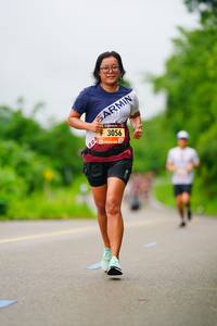 BIB: 3056
                            <button type="button" onclick="openModal(5761289)" class="btn btn-primary btn-sm float-right btn-popup" data-toggle="modal" data-target=".modal-high-quality">
                        <i class="fas fa-shopping-cart"></i> Add to Cart
                    </button>
                                            <button type="button" onclick="isThisMe(5761289, true)" class="btn btn-success btn-sm float-right btn-popup btn-isme hidden" data-toggle="tooltip" data-placement="bottom" title="นี่คือรูปของคุณใช่ไหม คลิกที่นี่เพื่อเอาเข้าอัลบั้ม">
                        <i class="fas fa-plus"></i> Add to album
                    </button>
                    <button type="button" onclick="isThisMe(5761289, false)" class="btn btn-warning btn-sm float-right btn-popup btn-isnotme hidden">
                        <i class="fas fa-ban"></i> Remove from album
                    </button>