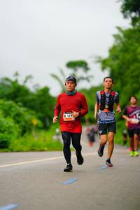 BIB: 119
                            <button type="button" onclick="openModal(5761132)" class="btn btn-primary btn-sm float-right btn-popup" data-toggle="modal" data-target=".modal-high-quality">
                        <i class="fas fa-shopping-cart"></i> Add to Cart
                    </button>
                                            <button type="button" onclick="isThisMe(5761132, true)" class="btn btn-success btn-sm float-right btn-popup btn-isme hidden" data-toggle="tooltip" data-placement="bottom" title="นี่คือรูปของคุณใช่ไหม คลิกที่นี่เพื่อเอาเข้าอัลบั้ม">
                        <i class="fas fa-plus"></i> Add to album
                    </button>
                    <button type="button" onclick="isThisMe(5761132, false)" class="btn btn-warning btn-sm float-right btn-popup btn-isnotme hidden">
                        <i class="fas fa-ban"></i> Remove from album
                    </button>