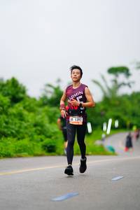 BIB: 1392
                            <button type="button" onclick="openModal(5756925)" class="btn btn-primary btn-sm float-right btn-popup" data-toggle="modal" data-target=".modal-high-quality">
                        <i class="fas fa-shopping-cart"></i> Add to Cart
                    </button>
                                            <button type="button" onclick="isThisMe(5756925, true)" class="btn btn-success btn-sm float-right btn-popup btn-isme hidden" data-toggle="tooltip" data-placement="bottom" title="นี่คือรูปของคุณใช่ไหม คลิกที่นี่เพื่อเอาเข้าอัลบั้ม">
                        <i class="fas fa-plus"></i> Add to album
                    </button>
                    <button type="button" onclick="isThisMe(5756925, false)" class="btn btn-warning btn-sm float-right btn-popup btn-isnotme hidden">
                        <i class="fas fa-ban"></i> Remove from album
                    </button>