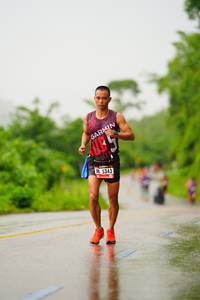 BIB: 5343
                            <button type="button" onclick="openModal(5766286)" class="btn btn-primary btn-sm float-right btn-popup" data-toggle="modal" data-target=".modal-high-quality">
                        <i class="fas fa-shopping-cart"></i> Add to Cart
                    </button>
                                            <button type="button" onclick="isThisMe(5766286, true)" class="btn btn-success btn-sm float-right btn-popup btn-isme hidden" data-toggle="tooltip" data-placement="bottom" title="นี่คือรูปของคุณใช่ไหม คลิกที่นี่เพื่อเอาเข้าอัลบั้ม">
                        <i class="fas fa-plus"></i> Add to album
                    </button>
                    <button type="button" onclick="isThisMe(5766286, false)" class="btn btn-warning btn-sm float-right btn-popup btn-isnotme hidden">
                        <i class="fas fa-ban"></i> Remove from album
                    </button>