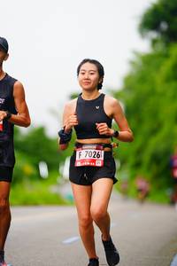 BIB: 7026
                            <button type="button" onclick="openModal(5757231)" class="btn btn-primary btn-sm float-right btn-popup" data-toggle="modal" data-target=".modal-high-quality">
                        <i class="fas fa-shopping-cart"></i> Add to Cart
                    </button>
                                            <button type="button" onclick="isThisMe(5757231, true)" class="btn btn-success btn-sm float-right btn-popup btn-isme hidden" data-toggle="tooltip" data-placement="bottom" title="นี่คือรูปของคุณใช่ไหม คลิกที่นี่เพื่อเอาเข้าอัลบั้ม">
                        <i class="fas fa-plus"></i> Add to album
                    </button>
                    <button type="button" onclick="isThisMe(5757231, false)" class="btn btn-warning btn-sm float-right btn-popup btn-isnotme hidden">
                        <i class="fas fa-ban"></i> Remove from album
                    </button>