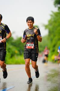 BIB: 6038
                            <button type="button" onclick="openModal(5770603)" class="btn btn-primary btn-sm float-right btn-popup" data-toggle="modal" data-target=".modal-high-quality">
                        <i class="fas fa-shopping-cart"></i> Add to Cart
                    </button>
                                            <button type="button" onclick="isThisMe(5770603, true)" class="btn btn-success btn-sm float-right btn-popup btn-isme hidden" data-toggle="tooltip" data-placement="bottom" title="นี่คือรูปของคุณใช่ไหม คลิกที่นี่เพื่อเอาเข้าอัลบั้ม">
                        <i class="fas fa-plus"></i> Add to album
                    </button>
                    <button type="button" onclick="isThisMe(5770603, false)" class="btn btn-warning btn-sm float-right btn-popup btn-isnotme hidden">
                        <i class="fas fa-ban"></i> Remove from album
                    </button>