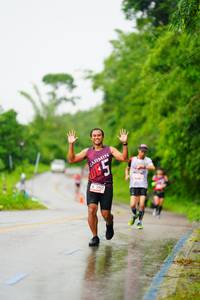 BIB: 5052
                            <button type="button" onclick="openModal(5769596)" class="btn btn-primary btn-sm float-right btn-popup" data-toggle="modal" data-target=".modal-high-quality">
                        <i class="fas fa-shopping-cart"></i> Add to Cart
                    </button>
                                            <button type="button" onclick="isThisMe(5769596, true)" class="btn btn-success btn-sm float-right btn-popup btn-isme hidden" data-toggle="tooltip" data-placement="bottom" title="นี่คือรูปของคุณใช่ไหม คลิกที่นี่เพื่อเอาเข้าอัลบั้ม">
                        <i class="fas fa-plus"></i> Add to album
                    </button>
                    <button type="button" onclick="isThisMe(5769596, false)" class="btn btn-warning btn-sm float-right btn-popup btn-isnotme hidden">
                        <i class="fas fa-ban"></i> Remove from album
                    </button>