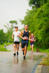 BIB: 5084, 
                            <button type="button" onclick="openModal(5766346)" class="btn btn-primary btn-sm float-right btn-popup" data-toggle="modal" data-target=".modal-high-quality">
                        <i class="fas fa-shopping-cart"></i> Add to Cart
                    </button>
                                            <button type="button" onclick="isThisMe(5766346, true)" class="btn btn-success btn-sm float-right btn-popup btn-isme hidden" data-toggle="tooltip" data-placement="bottom" title="นี่คือรูปของคุณใช่ไหม คลิกที่นี่เพื่อเอาเข้าอัลบั้ม">
                        <i class="fas fa-plus"></i> Add to album
                    </button>
                    <button type="button" onclick="isThisMe(5766346, false)" class="btn btn-warning btn-sm float-right btn-popup btn-isnotme hidden">
                        <i class="fas fa-ban"></i> Remove from album
                    </button>