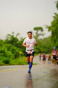 BIB: 5649
                            <button type="button" onclick="openModal(5767674)" class="btn btn-primary btn-sm float-right btn-popup" data-toggle="modal" data-target=".modal-high-quality">
                        <i class="fas fa-shopping-cart"></i> Add to Cart
                    </button>
                                            <button type="button" onclick="isThisMe(5767674, true)" class="btn btn-success btn-sm float-right btn-popup btn-isme hidden" data-toggle="tooltip" data-placement="bottom" title="นี่คือรูปของคุณใช่ไหม คลิกที่นี่เพื่อเอาเข้าอัลบั้ม">
                        <i class="fas fa-plus"></i> Add to album
                    </button>
                    <button type="button" onclick="isThisMe(5767674, false)" class="btn btn-warning btn-sm float-right btn-popup btn-isnotme hidden">
                        <i class="fas fa-ban"></i> Remove from album
                    </button>