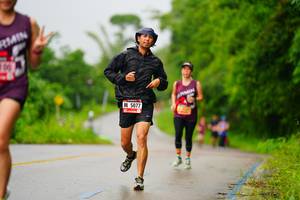 BIB: 5077
                            <button type="button" onclick="openModal(5764204)" class="btn btn-primary btn-sm float-right btn-popup" data-toggle="modal" data-target=".modal-high-quality">
                        <i class="fas fa-shopping-cart"></i> Add to Cart
                    </button>
                                            <button type="button" onclick="isThisMe(5764204, true)" class="btn btn-success btn-sm float-right btn-popup btn-isme hidden" data-toggle="tooltip" data-placement="bottom" title="นี่คือรูปของคุณใช่ไหม คลิกที่นี่เพื่อเอาเข้าอัลบั้ม">
                        <i class="fas fa-plus"></i> Add to album
                    </button>
                    <button type="button" onclick="isThisMe(5764204, false)" class="btn btn-warning btn-sm float-right btn-popup btn-isnotme hidden">
                        <i class="fas fa-ban"></i> Remove from album
                    </button>