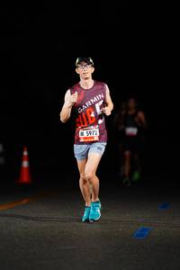 BIB: 5972
                            <button type="button" onclick="openModal(5633435)" class="btn btn-primary btn-sm float-right btn-popup" data-toggle="modal" data-target=".modal-high-quality">
                        <i class="fas fa-shopping-cart"></i> Add to Cart
                    </button>
                                            <button type="button" onclick="isThisMe(5633435, true)" class="btn btn-success btn-sm float-right btn-popup btn-isme hidden" data-toggle="tooltip" data-placement="bottom" title="นี่คือรูปของคุณใช่ไหม คลิกที่นี่เพื่อเอาเข้าอัลบั้ม">
                        <i class="fas fa-plus"></i> Add to album
                    </button>
                    <button type="button" onclick="isThisMe(5633435, false)" class="btn btn-warning btn-sm float-right btn-popup btn-isnotme hidden">
                        <i class="fas fa-ban"></i> Remove from album
                    </button>