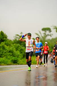 BIB: 
                            <button type="button" onclick="openModal(5767523)" class="btn btn-primary btn-sm float-right btn-popup" data-toggle="modal" data-target=".modal-high-quality">
                        <i class="fas fa-shopping-cart"></i> Add to Cart
                    </button>
                                            <button type="button" onclick="isThisMe(5767523, true)" class="btn btn-success btn-sm float-right btn-popup btn-isme hidden" data-toggle="tooltip" data-placement="bottom" title="นี่คือรูปของคุณใช่ไหม คลิกที่นี่เพื่อเอาเข้าอัลบั้ม">
                        <i class="fas fa-plus"></i> Add to album
                    </button>
                    <button type="button" onclick="isThisMe(5767523, false)" class="btn btn-warning btn-sm float-right btn-popup btn-isnotme hidden">
                        <i class="fas fa-ban"></i> Remove from album
                    </button>