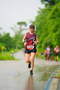 BIB: 7050
                            <button type="button" onclick="openModal(5766795)" class="btn btn-primary btn-sm float-right btn-popup" data-toggle="modal" data-target=".modal-high-quality">
                        <i class="fas fa-shopping-cart"></i> Add to Cart
                    </button>
                                            <button type="button" onclick="isThisMe(5766795, true)" class="btn btn-success btn-sm float-right btn-popup btn-isme hidden" data-toggle="tooltip" data-placement="bottom" title="นี่คือรูปของคุณใช่ไหม คลิกที่นี่เพื่อเอาเข้าอัลบั้ม">
                        <i class="fas fa-plus"></i> Add to album
                    </button>
                    <button type="button" onclick="isThisMe(5766795, false)" class="btn btn-warning btn-sm float-right btn-popup btn-isnotme hidden">
                        <i class="fas fa-ban"></i> Remove from album
                    </button>