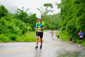 BIB: 5674
                            <button type="button" onclick="openModal(5768940)" class="btn btn-primary btn-sm float-right btn-popup" data-toggle="modal" data-target=".modal-high-quality">
                        <i class="fas fa-shopping-cart"></i> Add to Cart
                    </button>
                                            <button type="button" onclick="isThisMe(5768940, true)" class="btn btn-success btn-sm float-right btn-popup btn-isme hidden" data-toggle="tooltip" data-placement="bottom" title="นี่คือรูปของคุณใช่ไหม คลิกที่นี่เพื่อเอาเข้าอัลบั้ม">
                        <i class="fas fa-plus"></i> Add to album
                    </button>
                    <button type="button" onclick="isThisMe(5768940, false)" class="btn btn-warning btn-sm float-right btn-popup btn-isnotme hidden">
                        <i class="fas fa-ban"></i> Remove from album
                    </button>