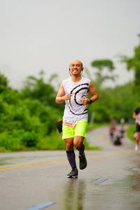 BIB: 
                            <button type="button" onclick="openModal(5769099)" class="btn btn-primary btn-sm float-right btn-popup" data-toggle="modal" data-target=".modal-high-quality">
                        <i class="fas fa-shopping-cart"></i> Add to Cart
                    </button>
                                            <button type="button" onclick="isThisMe(5769099, true)" class="btn btn-success btn-sm float-right btn-popup btn-isme hidden" data-toggle="tooltip" data-placement="bottom" title="นี่คือรูปของคุณใช่ไหม คลิกที่นี่เพื่อเอาเข้าอัลบั้ม">
                        <i class="fas fa-plus"></i> Add to album
                    </button>
                    <button type="button" onclick="isThisMe(5769099, false)" class="btn btn-warning btn-sm float-right btn-popup btn-isnotme hidden">
                        <i class="fas fa-ban"></i> Remove from album
                    </button>