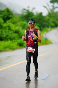 BIB: 5326
                            <button type="button" onclick="openModal(5767688)" class="btn btn-primary btn-sm float-right btn-popup" data-toggle="modal" data-target=".modal-high-quality">
                        <i class="fas fa-shopping-cart"></i> Add to Cart
                    </button>
                                            <button type="button" onclick="isThisMe(5767688, true)" class="btn btn-success btn-sm float-right btn-popup btn-isme hidden" data-toggle="tooltip" data-placement="bottom" title="นี่คือรูปของคุณใช่ไหม คลิกที่นี่เพื่อเอาเข้าอัลบั้ม">
                        <i class="fas fa-plus"></i> Add to album
                    </button>
                    <button type="button" onclick="isThisMe(5767688, false)" class="btn btn-warning btn-sm float-right btn-popup btn-isnotme hidden">
                        <i class="fas fa-ban"></i> Remove from album
                    </button>