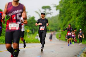 BIB: 5536
                            <button type="button" onclick="openModal(5611928)" class="btn btn-primary btn-sm float-right btn-popup" data-toggle="modal" data-target=".modal-high-quality">
                        <i class="fas fa-shopping-cart"></i> Add to Cart
                    </button>
                                            <button type="button" onclick="isThisMe(5611928, true)" class="btn btn-success btn-sm float-right btn-popup btn-isme hidden" data-toggle="tooltip" data-placement="bottom" title="นี่คือรูปของคุณใช่ไหม คลิกที่นี่เพื่อเอาเข้าอัลบั้ม">
                        <i class="fas fa-plus"></i> Add to album
                    </button>
                    <button type="button" onclick="isThisMe(5611928, false)" class="btn btn-warning btn-sm float-right btn-popup btn-isnotme hidden">
                        <i class="fas fa-ban"></i> Remove from album
                    </button>