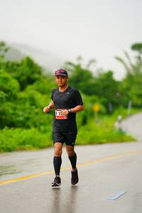 BIB: 
                            <button type="button" onclick="openModal(5768017)" class="btn btn-primary btn-sm float-right btn-popup" data-toggle="modal" data-target=".modal-high-quality">
                        <i class="fas fa-shopping-cart"></i> Add to Cart
                    </button>
                                            <button type="button" onclick="isThisMe(5768017, true)" class="btn btn-success btn-sm float-right btn-popup btn-isme hidden" data-toggle="tooltip" data-placement="bottom" title="นี่คือรูปของคุณใช่ไหม คลิกที่นี่เพื่อเอาเข้าอัลบั้ม">
                        <i class="fas fa-plus"></i> Add to album
                    </button>
                    <button type="button" onclick="isThisMe(5768017, false)" class="btn btn-warning btn-sm float-right btn-popup btn-isnotme hidden">
                        <i class="fas fa-ban"></i> Remove from album
                    </button>