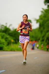 BIB: 3303
                            <button type="button" onclick="openModal(5765372)" class="btn btn-primary btn-sm float-right btn-popup" data-toggle="modal" data-target=".modal-high-quality">
                        <i class="fas fa-shopping-cart"></i> Add to Cart
                    </button>
                                            <button type="button" onclick="isThisMe(5765372, true)" class="btn btn-success btn-sm float-right btn-popup btn-isme hidden" data-toggle="tooltip" data-placement="bottom" title="นี่คือรูปของคุณใช่ไหม คลิกที่นี่เพื่อเอาเข้าอัลบั้ม">
                        <i class="fas fa-plus"></i> Add to album
                    </button>
                    <button type="button" onclick="isThisMe(5765372, false)" class="btn btn-warning btn-sm float-right btn-popup btn-isnotme hidden">
                        <i class="fas fa-ban"></i> Remove from album
                    </button>