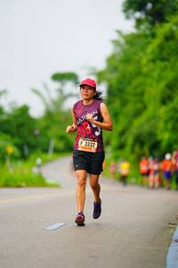 BIB: 3332
                            <button type="button" onclick="openModal(5765466)" class="btn btn-primary btn-sm float-right btn-popup" data-toggle="modal" data-target=".modal-high-quality">
                        <i class="fas fa-shopping-cart"></i> Add to Cart
                    </button>
                                            <button type="button" onclick="isThisMe(5765466, true)" class="btn btn-success btn-sm float-right btn-popup btn-isme hidden" data-toggle="tooltip" data-placement="bottom" title="นี่คือรูปของคุณใช่ไหม คลิกที่นี่เพื่อเอาเข้าอัลบั้ม">
                        <i class="fas fa-plus"></i> Add to album
                    </button>
                    <button type="button" onclick="isThisMe(5765466, false)" class="btn btn-warning btn-sm float-right btn-popup btn-isnotme hidden">
                        <i class="fas fa-ban"></i> Remove from album
                    </button>