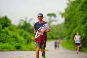 BIB: 
                            <button type="button" onclick="openModal(5612519)" class="btn btn-primary btn-sm float-right btn-popup" data-toggle="modal" data-target=".modal-high-quality">
                        <i class="fas fa-shopping-cart"></i> Add to Cart
                    </button>
                                            <button type="button" onclick="isThisMe(5612519, true)" class="btn btn-success btn-sm float-right btn-popup btn-isme hidden" data-toggle="tooltip" data-placement="bottom" title="นี่คือรูปของคุณใช่ไหม คลิกที่นี่เพื่อเอาเข้าอัลบั้ม">
                        <i class="fas fa-plus"></i> Add to album
                    </button>
                    <button type="button" onclick="isThisMe(5612519, false)" class="btn btn-warning btn-sm float-right btn-popup btn-isnotme hidden">
                        <i class="fas fa-ban"></i> Remove from album
                    </button>