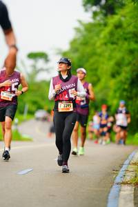 BIB: 1008, 3395
                            <button type="button" onclick="openModal(5615953)" class="btn btn-primary btn-sm float-right btn-popup" data-toggle="modal" data-target=".modal-high-quality">
                        <i class="fas fa-shopping-cart"></i> Add to Cart
                    </button>
                                            <button type="button" onclick="isThisMe(5615953, true)" class="btn btn-success btn-sm float-right btn-popup btn-isme hidden" data-toggle="tooltip" data-placement="bottom" title="นี่คือรูปของคุณใช่ไหม คลิกที่นี่เพื่อเอาเข้าอัลบั้ม">
                        <i class="fas fa-plus"></i> Add to album
                    </button>
                    <button type="button" onclick="isThisMe(5615953, false)" class="btn btn-warning btn-sm float-right btn-popup btn-isnotme hidden">
                        <i class="fas fa-ban"></i> Remove from album
                    </button>