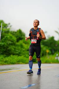 BIB: 5719
                            <button type="button" onclick="openModal(5770085)" class="btn btn-primary btn-sm float-right btn-popup" data-toggle="modal" data-target=".modal-high-quality">
                        <i class="fas fa-shopping-cart"></i> Add to Cart
                    </button>
                                            <button type="button" onclick="isThisMe(5770085, true)" class="btn btn-success btn-sm float-right btn-popup btn-isme hidden" data-toggle="tooltip" data-placement="bottom" title="นี่คือรูปของคุณใช่ไหม คลิกที่นี่เพื่อเอาเข้าอัลบั้ม">
                        <i class="fas fa-plus"></i> Add to album
                    </button>
                    <button type="button" onclick="isThisMe(5770085, false)" class="btn btn-warning btn-sm float-right btn-popup btn-isnotme hidden">
                        <i class="fas fa-ban"></i> Remove from album
                    </button>