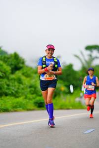 BIB: 3073, 
                            <button type="button" onclick="openModal(5759233)" class="btn btn-primary btn-sm float-right btn-popup" data-toggle="modal" data-target=".modal-high-quality">
                        <i class="fas fa-shopping-cart"></i> Add to Cart
                    </button>
                                            <button type="button" onclick="isThisMe(5759233, true)" class="btn btn-success btn-sm float-right btn-popup btn-isme hidden" data-toggle="tooltip" data-placement="bottom" title="นี่คือรูปของคุณใช่ไหม คลิกที่นี่เพื่อเอาเข้าอัลบั้ม">
                        <i class="fas fa-plus"></i> Add to album
                    </button>
                    <button type="button" onclick="isThisMe(5759233, false)" class="btn btn-warning btn-sm float-right btn-popup btn-isnotme hidden">
                        <i class="fas fa-ban"></i> Remove from album
                    </button>