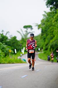 BIB: 1015
                            <button type="button" onclick="openModal(5711782)" class="btn btn-primary btn-sm float-right btn-popup" data-toggle="modal" data-target=".modal-high-quality">
                        <i class="fas fa-shopping-cart"></i> Add to Cart
                    </button>
                                            <button type="button" onclick="isThisMe(5711782, true)" class="btn btn-success btn-sm float-right btn-popup btn-isme hidden" data-toggle="tooltip" data-placement="bottom" title="นี่คือรูปของคุณใช่ไหม คลิกที่นี่เพื่อเอาเข้าอัลบั้ม">
                        <i class="fas fa-plus"></i> Add to album
                    </button>
                    <button type="button" onclick="isThisMe(5711782, false)" class="btn btn-warning btn-sm float-right btn-popup btn-isnotme hidden">
                        <i class="fas fa-ban"></i> Remove from album
                    </button>