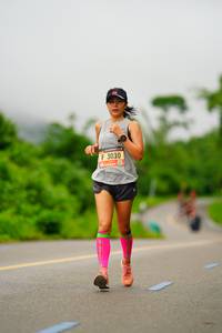 BIB: 3030
                            <button type="button" onclick="openModal(5760073)" class="btn btn-primary btn-sm float-right btn-popup" data-toggle="modal" data-target=".modal-high-quality">
                        <i class="fas fa-shopping-cart"></i> Add to Cart
                    </button>
                                            <button type="button" onclick="isThisMe(5760073, true)" class="btn btn-success btn-sm float-right btn-popup btn-isme hidden" data-toggle="tooltip" data-placement="bottom" title="นี่คือรูปของคุณใช่ไหม คลิกที่นี่เพื่อเอาเข้าอัลบั้ม">
                        <i class="fas fa-plus"></i> Add to album
                    </button>
                    <button type="button" onclick="isThisMe(5760073, false)" class="btn btn-warning btn-sm float-right btn-popup btn-isnotme hidden">
                        <i class="fas fa-ban"></i> Remove from album
                    </button>