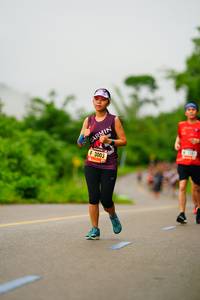 BIB: 3003
                            <button type="button" onclick="openModal(5764228)" class="btn btn-primary btn-sm float-right btn-popup" data-toggle="modal" data-target=".modal-high-quality">
                        <i class="fas fa-shopping-cart"></i> Add to Cart
                    </button>
                                            <button type="button" onclick="isThisMe(5764228, true)" class="btn btn-success btn-sm float-right btn-popup btn-isme hidden" data-toggle="tooltip" data-placement="bottom" title="นี่คือรูปของคุณใช่ไหม คลิกที่นี่เพื่อเอาเข้าอัลบั้ม">
                        <i class="fas fa-plus"></i> Add to album
                    </button>
                    <button type="button" onclick="isThisMe(5764228, false)" class="btn btn-warning btn-sm float-right btn-popup btn-isnotme hidden">
                        <i class="fas fa-ban"></i> Remove from album
                    </button>