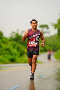 BIB: 5827
                            <button type="button" onclick="openModal(5768285)" class="btn btn-primary btn-sm float-right btn-popup" data-toggle="modal" data-target=".modal-high-quality">
                        <i class="fas fa-shopping-cart"></i> Add to Cart
                    </button>
                                            <button type="button" onclick="isThisMe(5768285, true)" class="btn btn-success btn-sm float-right btn-popup btn-isme hidden" data-toggle="tooltip" data-placement="bottom" title="นี่คือรูปของคุณใช่ไหม คลิกที่นี่เพื่อเอาเข้าอัลบั้ม">
                        <i class="fas fa-plus"></i> Add to album
                    </button>
                    <button type="button" onclick="isThisMe(5768285, false)" class="btn btn-warning btn-sm float-right btn-popup btn-isnotme hidden">
                        <i class="fas fa-ban"></i> Remove from album
                    </button>