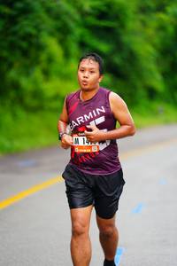 BIB: 
                            <button type="button" onclick="openModal(5706427)" class="btn btn-primary btn-sm float-right btn-popup" data-toggle="modal" data-target=".modal-high-quality">
                        <i class="fas fa-shopping-cart"></i> Add to Cart
                    </button>
                                            <button type="button" onclick="isThisMe(5706427, true)" class="btn btn-success btn-sm float-right btn-popup btn-isme hidden" data-toggle="tooltip" data-placement="bottom" title="นี่คือรูปของคุณใช่ไหม คลิกที่นี่เพื่อเอาเข้าอัลบั้ม">
                        <i class="fas fa-plus"></i> Add to album
                    </button>
                    <button type="button" onclick="isThisMe(5706427, false)" class="btn btn-warning btn-sm float-right btn-popup btn-isnotme hidden">
                        <i class="fas fa-ban"></i> Remove from album
                    </button>