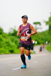 BIB: 1182
                            <button type="button" onclick="openModal(5756955)" class="btn btn-primary btn-sm float-right btn-popup" data-toggle="modal" data-target=".modal-high-quality">
                        <i class="fas fa-shopping-cart"></i> Add to Cart
                    </button>
                                            <button type="button" onclick="isThisMe(5756955, true)" class="btn btn-success btn-sm float-right btn-popup btn-isme hidden" data-toggle="tooltip" data-placement="bottom" title="นี่คือรูปของคุณใช่ไหม คลิกที่นี่เพื่อเอาเข้าอัลบั้ม">
                        <i class="fas fa-plus"></i> Add to album
                    </button>
                    <button type="button" onclick="isThisMe(5756955, false)" class="btn btn-warning btn-sm float-right btn-popup btn-isnotme hidden">
                        <i class="fas fa-ban"></i> Remove from album
                    </button>