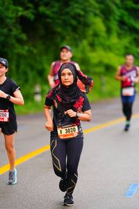 BIB: 200, 3020
                            <button type="button" onclick="openModal(5761753)" class="btn btn-primary btn-sm float-right btn-popup" data-toggle="modal" data-target=".modal-high-quality">
                        <i class="fas fa-shopping-cart"></i> Add to Cart
                    </button>
                                            <button type="button" onclick="isThisMe(5761753, true)" class="btn btn-success btn-sm float-right btn-popup btn-isme hidden" data-toggle="tooltip" data-placement="bottom" title="นี่คือรูปของคุณใช่ไหม คลิกที่นี่เพื่อเอาเข้าอัลบั้ม">
                        <i class="fas fa-plus"></i> Add to album
                    </button>
                    <button type="button" onclick="isThisMe(5761753, false)" class="btn btn-warning btn-sm float-right btn-popup btn-isnotme hidden">
                        <i class="fas fa-ban"></i> Remove from album
                    </button>