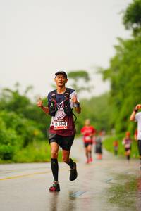 BIB: 5060, 
                            <button type="button" onclick="openModal(5766193)" class="btn btn-primary btn-sm float-right btn-popup" data-toggle="modal" data-target=".modal-high-quality">
                        <i class="fas fa-shopping-cart"></i> Add to Cart
                    </button>
                                            <button type="button" onclick="isThisMe(5766193, true)" class="btn btn-success btn-sm float-right btn-popup btn-isme hidden" data-toggle="tooltip" data-placement="bottom" title="นี่คือรูปของคุณใช่ไหม คลิกที่นี่เพื่อเอาเข้าอัลบั้ม">
                        <i class="fas fa-plus"></i> Add to album
                    </button>
                    <button type="button" onclick="isThisMe(5766193, false)" class="btn btn-warning btn-sm float-right btn-popup btn-isnotme hidden">
                        <i class="fas fa-ban"></i> Remove from album
                    </button>