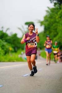 BIB: 3049
                            <button type="button" onclick="openModal(5760118)" class="btn btn-primary btn-sm float-right btn-popup" data-toggle="modal" data-target=".modal-high-quality">
                        <i class="fas fa-shopping-cart"></i> Add to Cart
                    </button>
                                            <button type="button" onclick="isThisMe(5760118, true)" class="btn btn-success btn-sm float-right btn-popup btn-isme hidden" data-toggle="tooltip" data-placement="bottom" title="นี่คือรูปของคุณใช่ไหม คลิกที่นี่เพื่อเอาเข้าอัลบั้ม">
                        <i class="fas fa-plus"></i> Add to album
                    </button>
                    <button type="button" onclick="isThisMe(5760118, false)" class="btn btn-warning btn-sm float-right btn-popup btn-isnotme hidden">
                        <i class="fas fa-ban"></i> Remove from album
                    </button>