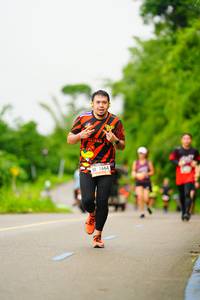 BIB: 1664
                            <button type="button" onclick="openModal(5763128)" class="btn btn-primary btn-sm float-right btn-popup" data-toggle="modal" data-target=".modal-high-quality">
                        <i class="fas fa-shopping-cart"></i> Add to Cart
                    </button>
                                            <button type="button" onclick="isThisMe(5763128, true)" class="btn btn-success btn-sm float-right btn-popup btn-isme hidden" data-toggle="tooltip" data-placement="bottom" title="นี่คือรูปของคุณใช่ไหม คลิกที่นี่เพื่อเอาเข้าอัลบั้ม">
                        <i class="fas fa-plus"></i> Add to album
                    </button>
                    <button type="button" onclick="isThisMe(5763128, false)" class="btn btn-warning btn-sm float-right btn-popup btn-isnotme hidden">
                        <i class="fas fa-ban"></i> Remove from album
                    </button>