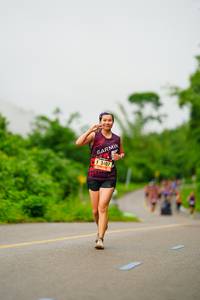 BIB: 3407
                            <button type="button" onclick="openModal(5764669)" class="btn btn-primary btn-sm float-right btn-popup" data-toggle="modal" data-target=".modal-high-quality">
                        <i class="fas fa-shopping-cart"></i> Add to Cart
                    </button>
                                            <button type="button" onclick="isThisMe(5764669, true)" class="btn btn-success btn-sm float-right btn-popup btn-isme hidden" data-toggle="tooltip" data-placement="bottom" title="นี่คือรูปของคุณใช่ไหม คลิกที่นี่เพื่อเอาเข้าอัลบั้ม">
                        <i class="fas fa-plus"></i> Add to album
                    </button>
                    <button type="button" onclick="isThisMe(5764669, false)" class="btn btn-warning btn-sm float-right btn-popup btn-isnotme hidden">
                        <i class="fas fa-ban"></i> Remove from album
                    </button>