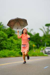 BIB: 7051
                            <button type="button" onclick="openModal(5763441)" class="btn btn-primary btn-sm float-right btn-popup" data-toggle="modal" data-target=".modal-high-quality">
                        <i class="fas fa-shopping-cart"></i> Add to Cart
                    </button>
                                            <button type="button" onclick="isThisMe(5763441, true)" class="btn btn-success btn-sm float-right btn-popup btn-isme hidden" data-toggle="tooltip" data-placement="bottom" title="นี่คือรูปของคุณใช่ไหม คลิกที่นี่เพื่อเอาเข้าอัลบั้ม">
                        <i class="fas fa-plus"></i> Add to album
                    </button>
                    <button type="button" onclick="isThisMe(5763441, false)" class="btn btn-warning btn-sm float-right btn-popup btn-isnotme hidden">
                        <i class="fas fa-ban"></i> Remove from album
                    </button>