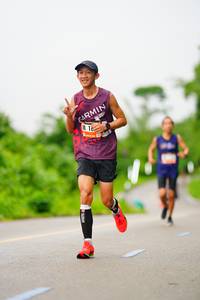 BIB: 
                            <button type="button" onclick="openModal(5757711)" class="btn btn-primary btn-sm float-right btn-popup" data-toggle="modal" data-target=".modal-high-quality">
                        <i class="fas fa-shopping-cart"></i> Add to Cart
                    </button>
                                            <button type="button" onclick="isThisMe(5757711, true)" class="btn btn-success btn-sm float-right btn-popup btn-isme hidden" data-toggle="tooltip" data-placement="bottom" title="นี่คือรูปของคุณใช่ไหม คลิกที่นี่เพื่อเอาเข้าอัลบั้ม">
                        <i class="fas fa-plus"></i> Add to album
                    </button>
                    <button type="button" onclick="isThisMe(5757711, false)" class="btn btn-warning btn-sm float-right btn-popup btn-isnotme hidden">
                        <i class="fas fa-ban"></i> Remove from album
                    </button>