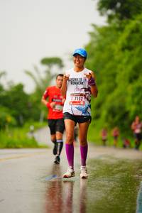 BIB: 7152
                            <button type="button" onclick="openModal(5766464)" class="btn btn-primary btn-sm float-right btn-popup" data-toggle="modal" data-target=".modal-high-quality">
                        <i class="fas fa-shopping-cart"></i> Add to Cart
                    </button>
                                            <button type="button" onclick="isThisMe(5766464, true)" class="btn btn-success btn-sm float-right btn-popup btn-isme hidden" data-toggle="tooltip" data-placement="bottom" title="นี่คือรูปของคุณใช่ไหม คลิกที่นี่เพื่อเอาเข้าอัลบั้ม">
                        <i class="fas fa-plus"></i> Add to album
                    </button>
                    <button type="button" onclick="isThisMe(5766464, false)" class="btn btn-warning btn-sm float-right btn-popup btn-isnotme hidden">
                        <i class="fas fa-ban"></i> Remove from album
                    </button>