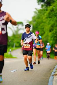 BIB: 3125
                            <button type="button" onclick="openModal(5764604)" class="btn btn-primary btn-sm float-right btn-popup" data-toggle="modal" data-target=".modal-high-quality">
                        <i class="fas fa-shopping-cart"></i> Add to Cart
                    </button>
                                            <button type="button" onclick="isThisMe(5764604, true)" class="btn btn-success btn-sm float-right btn-popup btn-isme hidden" data-toggle="tooltip" data-placement="bottom" title="นี่คือรูปของคุณใช่ไหม คลิกที่นี่เพื่อเอาเข้าอัลบั้ม">
                        <i class="fas fa-plus"></i> Add to album
                    </button>
                    <button type="button" onclick="isThisMe(5764604, false)" class="btn btn-warning btn-sm float-right btn-popup btn-isnotme hidden">
                        <i class="fas fa-ban"></i> Remove from album
                    </button>