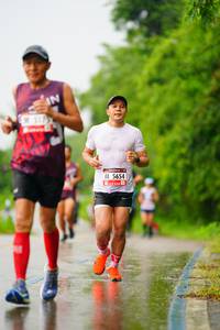 BIB: 5175, 5654
                            <button type="button" onclick="openModal(5771128)" class="btn btn-primary btn-sm float-right btn-popup" data-toggle="modal" data-target=".modal-high-quality">
                        <i class="fas fa-shopping-cart"></i> Add to Cart
                    </button>
                                            <button type="button" onclick="isThisMe(5771128, true)" class="btn btn-success btn-sm float-right btn-popup btn-isme hidden" data-toggle="tooltip" data-placement="bottom" title="นี่คือรูปของคุณใช่ไหม คลิกที่นี่เพื่อเอาเข้าอัลบั้ม">
                        <i class="fas fa-plus"></i> Add to album
                    </button>
                    <button type="button" onclick="isThisMe(5771128, false)" class="btn btn-warning btn-sm float-right btn-popup btn-isnotme hidden">
                        <i class="fas fa-ban"></i> Remove from album
                    </button>