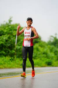 BIB: 5421
                            <button type="button" onclick="openModal(5766159)" class="btn btn-primary btn-sm float-right btn-popup" data-toggle="modal" data-target=".modal-high-quality">
                        <i class="fas fa-shopping-cart"></i> Add to Cart
                    </button>
                                            <button type="button" onclick="isThisMe(5766159, true)" class="btn btn-success btn-sm float-right btn-popup btn-isme hidden" data-toggle="tooltip" data-placement="bottom" title="นี่คือรูปของคุณใช่ไหม คลิกที่นี่เพื่อเอาเข้าอัลบั้ม">
                        <i class="fas fa-plus"></i> Add to album
                    </button>
                    <button type="button" onclick="isThisMe(5766159, false)" class="btn btn-warning btn-sm float-right btn-popup btn-isnotme hidden">
                        <i class="fas fa-ban"></i> Remove from album
                    </button>