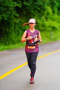 BIB: 
                            <button type="button" onclick="openModal(5705854)" class="btn btn-primary btn-sm float-right btn-popup" data-toggle="modal" data-target=".modal-high-quality">
                        <i class="fas fa-shopping-cart"></i> Add to Cart
                    </button>
                                            <button type="button" onclick="isThisMe(5705854, true)" class="btn btn-success btn-sm float-right btn-popup btn-isme hidden" data-toggle="tooltip" data-placement="bottom" title="นี่คือรูปของคุณใช่ไหม คลิกที่นี่เพื่อเอาเข้าอัลบั้ม">
                        <i class="fas fa-plus"></i> Add to album
                    </button>
                    <button type="button" onclick="isThisMe(5705854, false)" class="btn btn-warning btn-sm float-right btn-popup btn-isnotme hidden">
                        <i class="fas fa-ban"></i> Remove from album
                    </button>